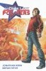 AMERICAS GOT POWERS TP [9781632151377]